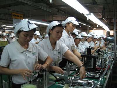 Không để kẻ xấu lôi kéo, kích động, lợi dụng