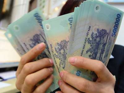 Nghị quyết 27-NQ/TW 2018 về cải cách chính sách tiền lương đối với cán bộ, công chức, viên chức, lực lượng vũ trang và người lao động trong doanh nghiệp