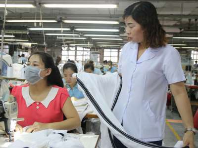 Hội thảo “Chủ tịch nước Tôn Đức Thắng với giai cấp công nhân và Công đoàn Việt Nam”