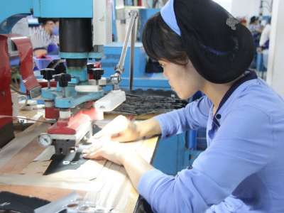  Công Đoàn Việt Nam là tổ chức đại diện của người lao động, đồng thời thực hiện vai trò tổ chức chính trị – xã hội