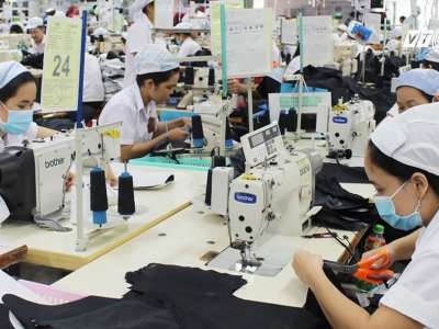 Đề nghị xem xét, sửa đổi cách tính lương hưu đối với lao động nữ