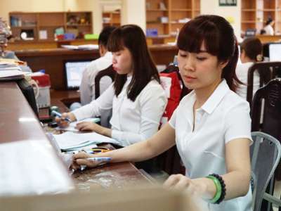 Đề xuất tăng lương hưu, trợ cấp từ 1-7 cho 8 đối tượng